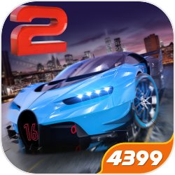 音乐与跑酷结合 Bulkypix新游《SongRush》