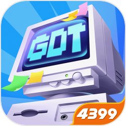 abc钱包app截图预览