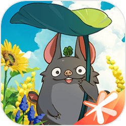 欧美版“微信”Tango携手Gameloft推广游戏