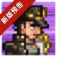 彩虹社印度組將結束營運,所屬Vtuber皆於月底畢業