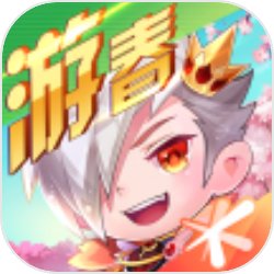 原神我们的目标在另一条管道任务攻略