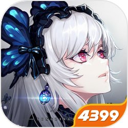 杀手日记之反击无敌版(暗杀行动之反击无敌版)