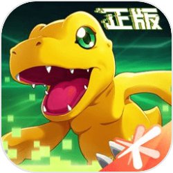 地下城与勇士手游搬砖地图怎样选