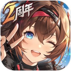 雲豹 x FALCOM直播預告,將公開《英雄傳說 黎之軌跡》最新情報