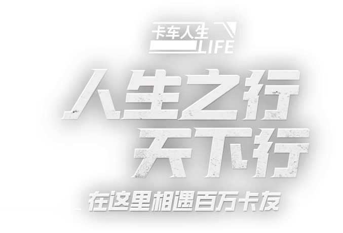 不讓女人擋你炒股《股市淫狼》追加股市買賣與CG數,遊戲推延上市