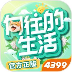 988钱包app截图预览