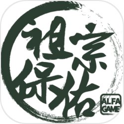 缁忛攢鍟咟/a> | 鎶€鏈?/a> | 鐢ㄨ溅