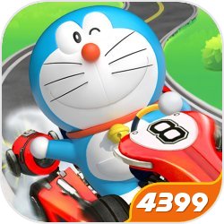 精灵:我能赋予精灵万界才能