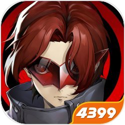 《暗黑破坏神4》2024春节限时活动即将上线