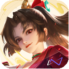 有什么安卓抽卡游戏值得玩 2024能够抽卡的游戏引荐