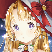 努涅斯战林茨5射2正献1球1助，错失2次良机，6次过人1次成功