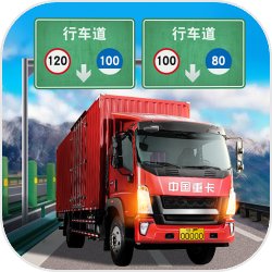 3 寻道大千分身怎么搭配 2023-09-21