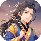 hololive x GiGO第二彈聯名NePoRaBo由《家裡蹲吸血姬的鬱悶》角色原案繪製