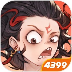 探索无尽宇宙 太空手游《在那里》前瞻