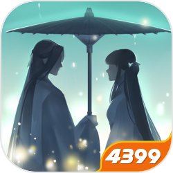 易钱包app截图预览
