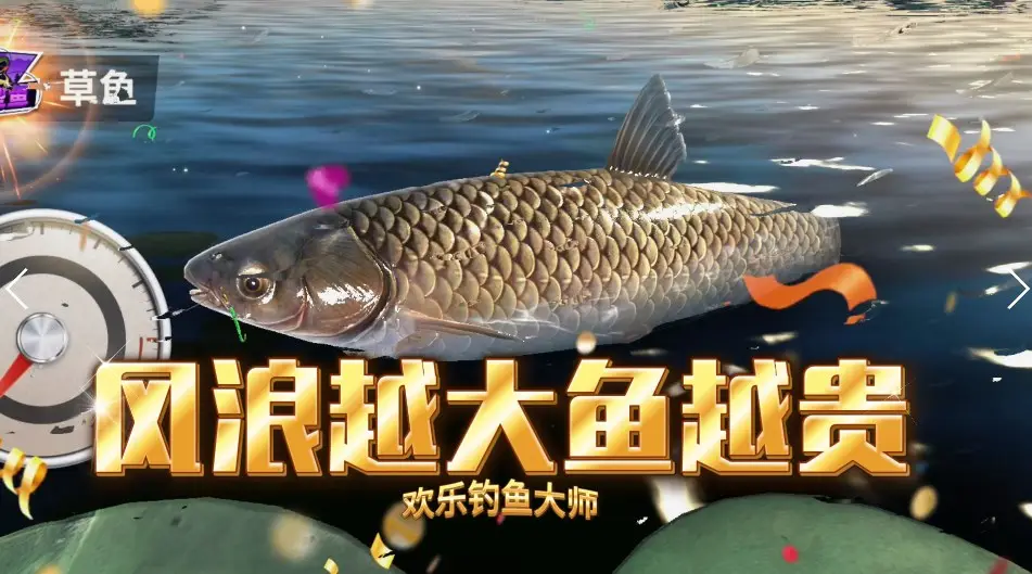 擁抱愛享受愛《自由新鎮 1.5》舞台劇劇本書預購開跑