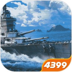 火箭兵轰炸匪徒无敌版
