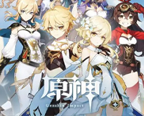 88发财节怎么叱咤牌场？《网易棋牌》三招教你财运满满！