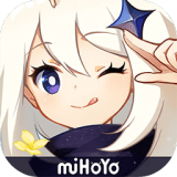 魔方世界涅槃日记中文终极无敌版
