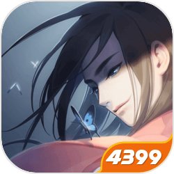 人气闯关手游 《Badland》增加新场景内容