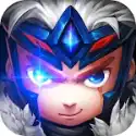 原神天分书有什么 原神天分书资源介绍