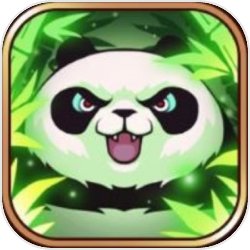 手艺人高湛穿越到了狂彪国际里，成为了卖鱼佬高启强。原著