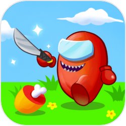 硬核军事战棋游戏《全球警戒》 调集你的战略DNA