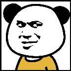 打造你的军事帝国《坦克风云》特征玩法介绍