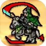 好莱坞大片《X战警:逆转未来》神似手游《命运之歌》