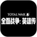 ChinaJoy满意闭幕，KUYO游戏带着期盼持续前行