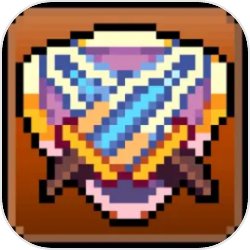 玄幻：悟性逆天，从创遮天法开始