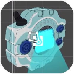 从交融狱血魔神开端暴虐木叶