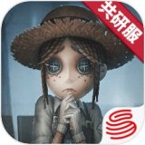全新竞技伙伴登场月圆之夜S3赛季“神奇小镜灵”即将开启