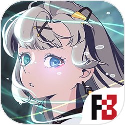 鍐蹭笂鐑悳锛?5鍏嬭榄旇妺鐖藉疄闄呭彧鏈?.9鍏嬶紝鍗緳鑷存瓑