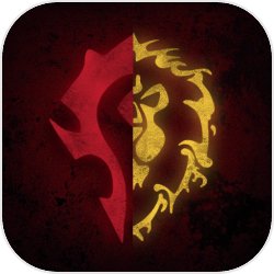 原神:在轻松满星深渊之后,你还会选择抽命座吗