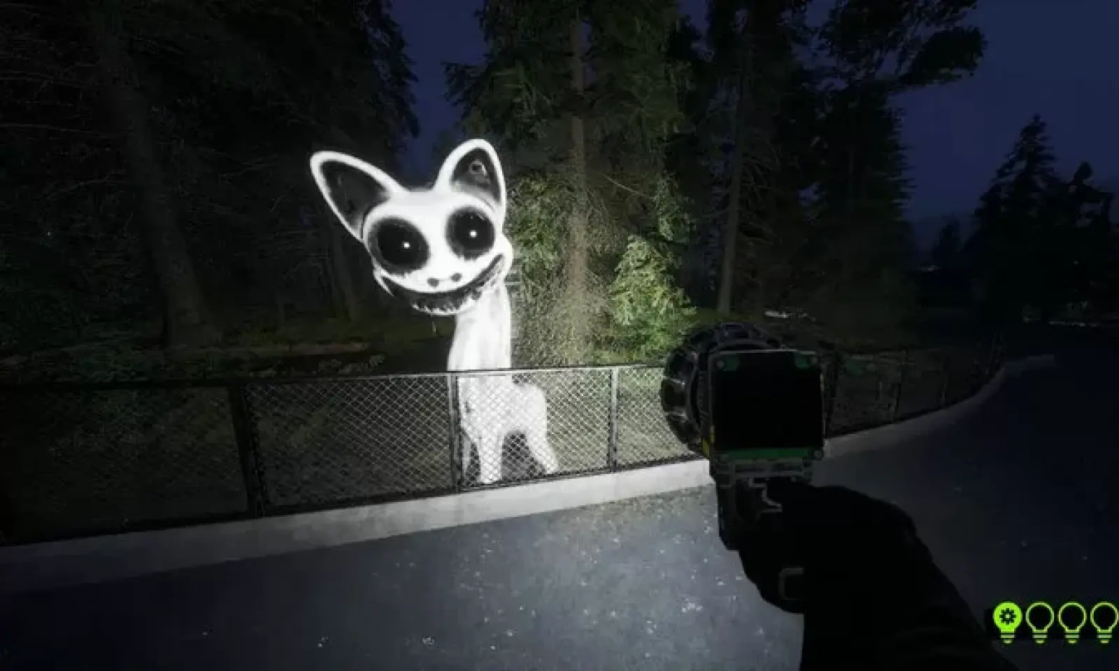 号令群雄 《热血帝王》中的新手成长之路