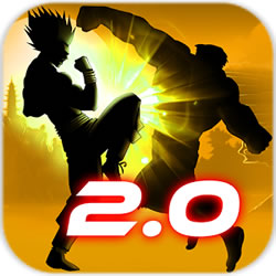 《Flappy 3D》上架iOS 效果精细画面逼真