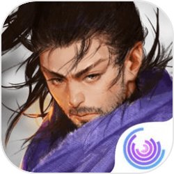 3DRPG塔防《Boos来了》内测即将开启