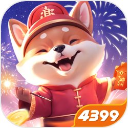 Steam嘗試新商法,《十字軍之王II》推出DLC訂閱制