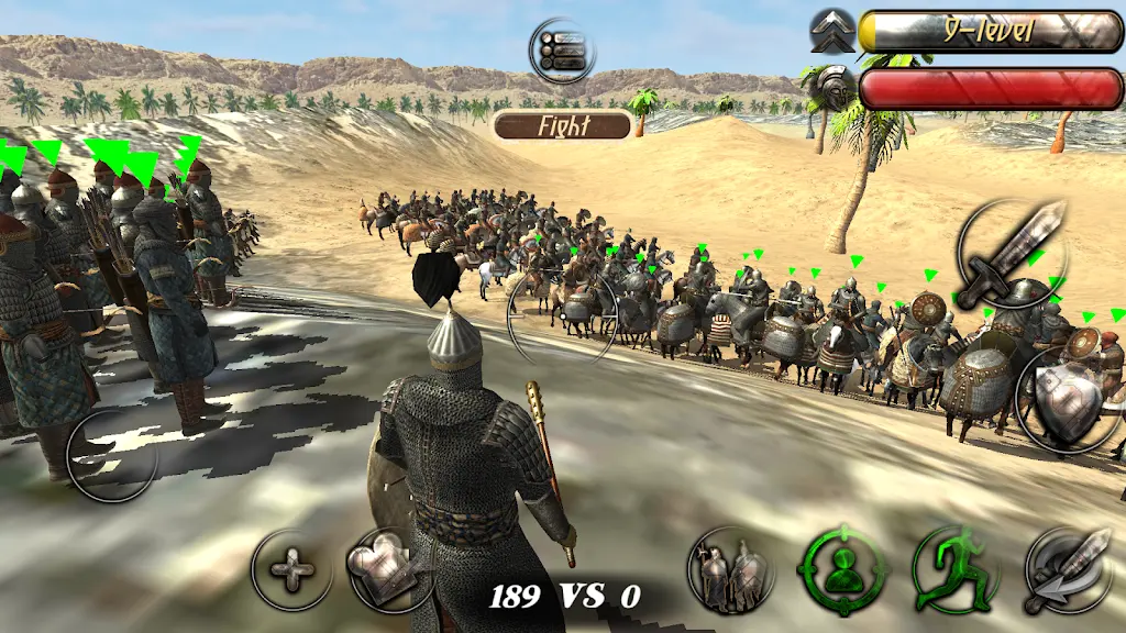 傳iPhone SE 4保護殼外觀曝光，超大單鏡頭配瀏海設計