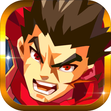 文字玩出花大嫂生娃通关攻略[09-21]