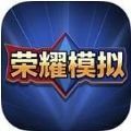 魔兽世界乌龟服牛头人安全到奥格瑞玛方法推荐