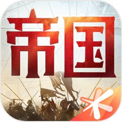 全民英雄敌法师出装全面为你分析敌法师