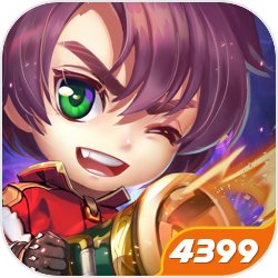 足球原创//闪耀之星 03贝皇本赛季为