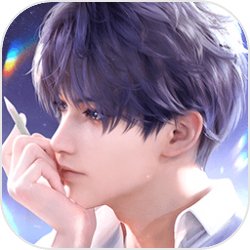 《幻唐志》全新陆地双人坐骑、赛季服玩法来袭
