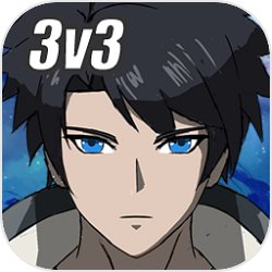 《飞吧龙骑士》预下载登顶iOS免费榜一！全新CG动画今天发布