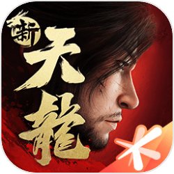 突飞猛进！欧冠赛后接受完采访后，贝林厄姆用西语说“晚安”