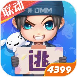 林安穿越到了《小欢喜》等电视剧融合的世界中,成为了李萌