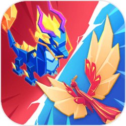 《倩女幽魂》全新玩法云巅过山车重磅上线！