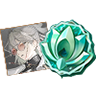 《阴阳师》SSR千姬典藏皮肤建模及特效详解,新衣服不错便是太贵!